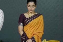 Untitled design - 1
