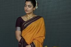 Untitled design - 1