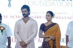 Vijay-Rashmika-Extend-Help-to-Government-School-Students-15-scaled