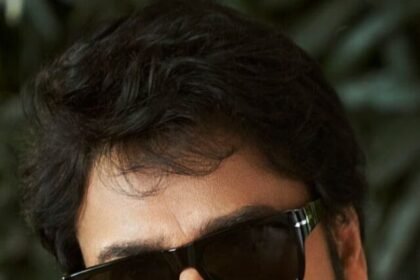 cropped-Chiranjeevi12378.jpg