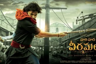 Hari Hara Veera Mallu Postponed8