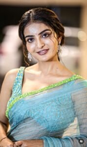 AnanyaNagalla (1)