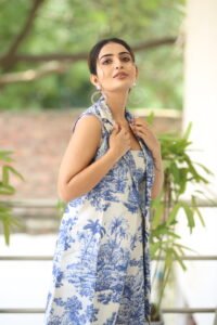 AnanyaNagalla (1)