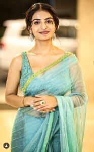 AnanyaNagalla (2)