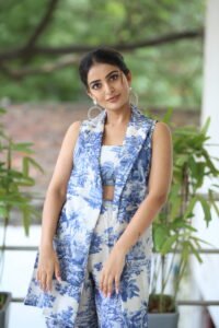 AnanyaNagalla (2)
