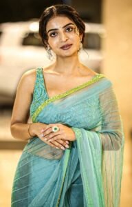 AnanyaNagalla (3)