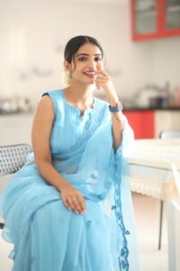 AnanyaNagalla (3)