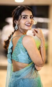 AnanyaNagalla (4)