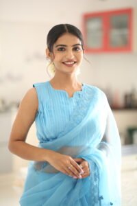 AnanyaNagalla (4)