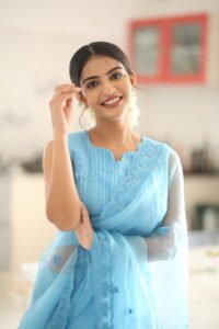 AnanyaNagalla (6)
