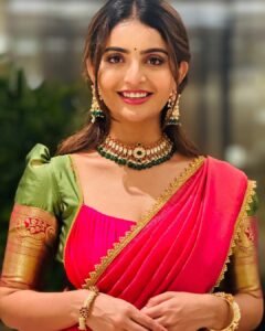 AnanyaNagalla (5)
