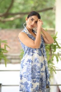 AnanyaNagalla (6)