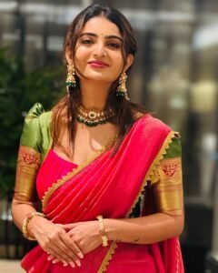 AnanyaNagalla (6)
