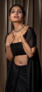 AnanyaNagalla (1)