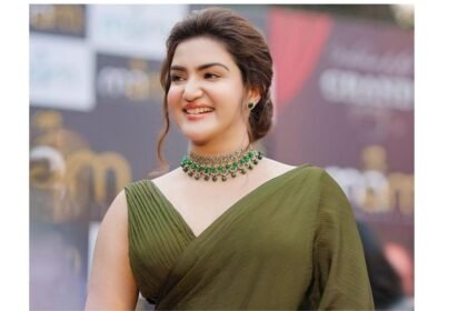 Honey Rose: ఓ వ్యాపారవేత్త తనను ఎంతగానో వేధిస్తున్నాడని, హీరోయిన్‌ హనీరోజ్‌ ఆరోపణలు చేశారు. ఆమె ఓ సుధీర్ఘమైన పోస్టును షేర్‌ చేశారు.