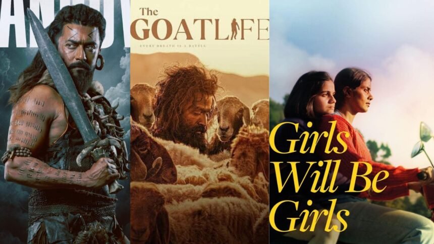Indian Movies Oscar Considerations87