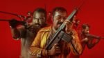 Rifile Club Telugu Review