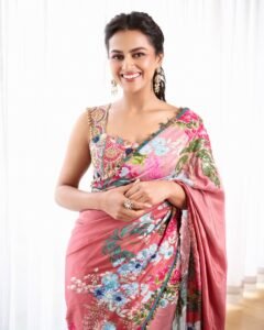 ShraddhaSrinath (1)