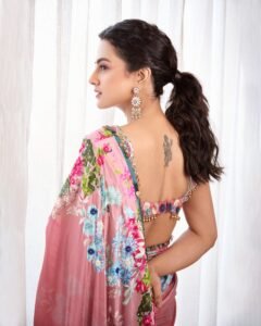 ShraddhaSrinath (1)788