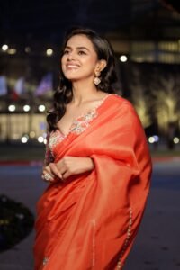 ShraddhaSrinath (1)7
