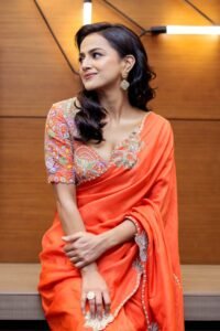 ShraddhaSrinath (1)