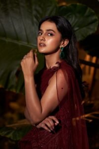 ShraddhaSrinath (1)87