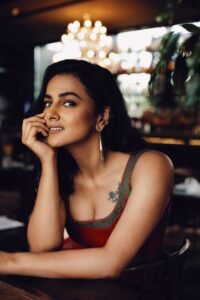 ShraddhaSrinath (1)