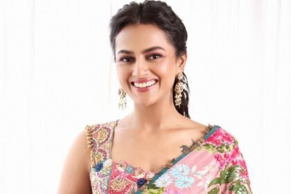ShraddhaSrinath887