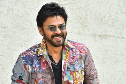 Venkatesh (3)