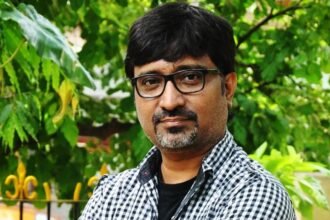 Director Indraganti Mohanakrishna jataayu movie