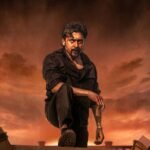 Suriya Retro Movie Telugu Review: సూర్య రెట్రో మూవీ రివ్యూ