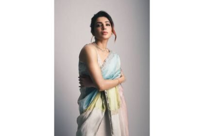 Samantha Maa inti Bangaram movie canceled?