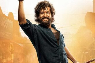 Lenin Movie Release: లెనిన్‌ రాక అప్పుడేనా!