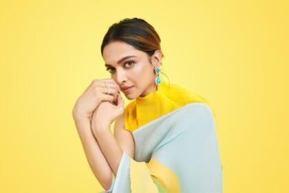 Heroine Deepika Padukone_News