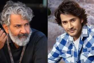 Maheshbabu Holiday: మహేశ్‌బాబుకు లాంగ్‌ బ్రేక్‌
