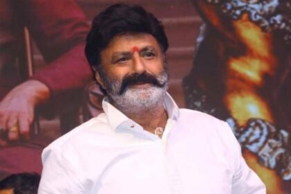 Balakrishna movies: తమిళ దర్శకుడితో బాలకృష్ణ