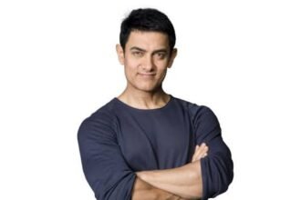 Sitaarezameen Par OTT