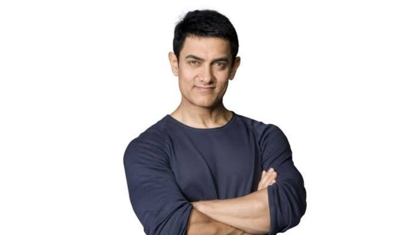 Sitaarezameen Par OTT