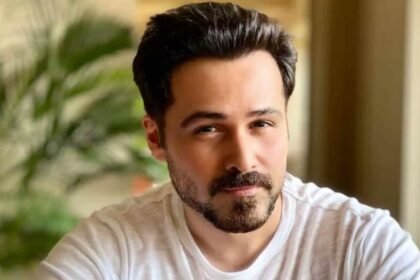 Bollywood Actor Emranhaashmi tollywood entry