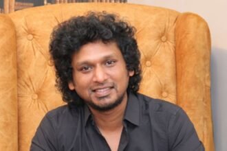 lokesh kanagaraj movies: హీరో..దర్శకుడు..నిర్మాత..రైటర్‌