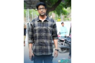 telugu comedian Vennelakishore Interview