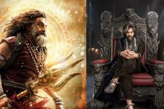 Akhanda2 and TheRajasaab Will Release same day