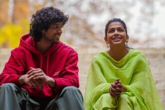 Ananthika sanilkumar 8 Vasanthalu