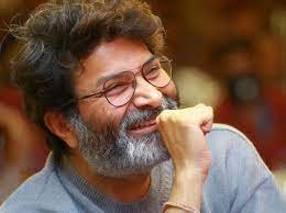 Director Trivikram 2025