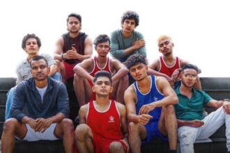 Malayalam hit film Alappuzha Gymkhana Ott Streaming Date