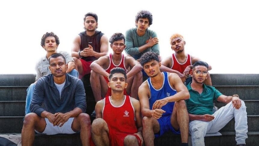 Malayalam hit film Alappuzha Gymkhana Ott Streaming Date