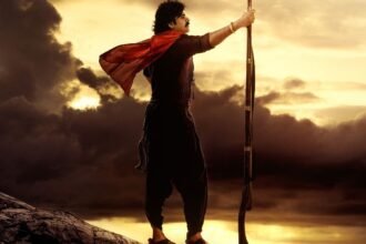 Pawankalyan HHVM Trailer