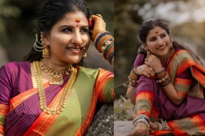 Mangli