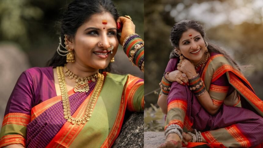 Mangli
