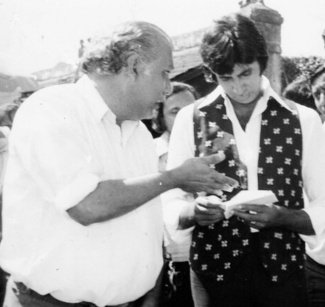 Nariman_Irani (1)